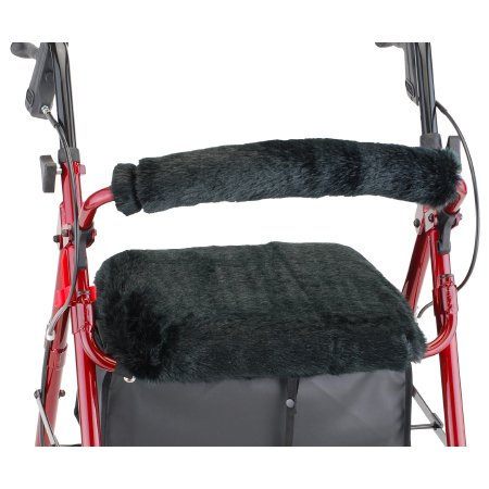 Nova Ortho-Med Seat / Back Cover - Case of 24 - 4007BP-CS
