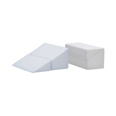 Nova Ortho-Med Positioner Wedge - Each - 2682-R-EA