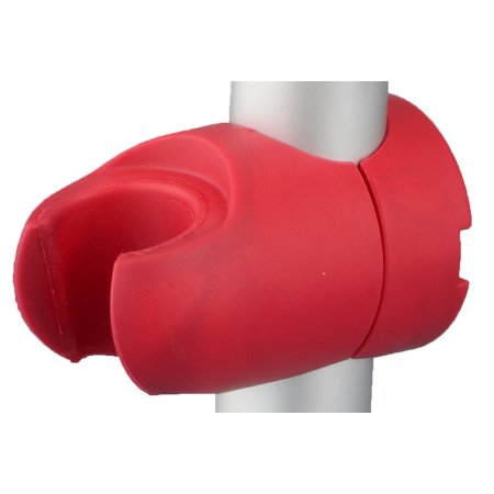 Nova Ortho-Med Handheld Shower Holder - Case of 60 - 9306-R-CS