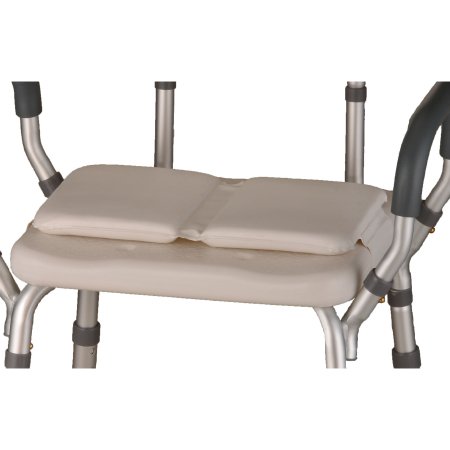 Nova Ortho-Med Bath Seat Cushion NOVA - Case of 60 - 9601W-R-CS