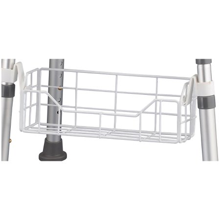 Nova Ortho-Med Basket - Case of 20 - 9605-R-CS