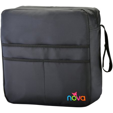 Nova Ortho-Med Mobility Bag - Case of 24 - 4001WP-CS