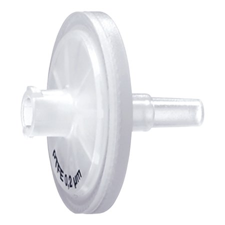 Qosina Corp Disc Filter - Each - 28246-EA