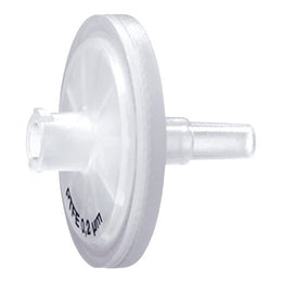 Qosina Corp Disc Filter - Each - 28246-EA