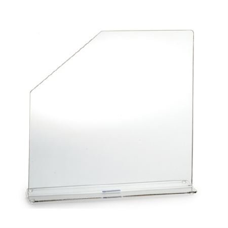 Market Lab Inc Splash Guard - Each - 28798-EA