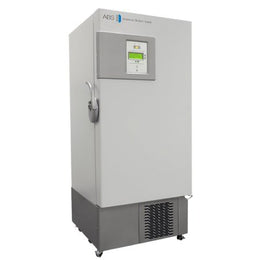 Horizon Scientific Inc Ultra-Low Freezer ABS® Laboratory Use 17 cu.ft. 1 Solid Swing Door Manual Defrost - Each - ABT-230V-1786-EA