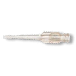 Medtronic-Neurological Vessel Cannula Blunt Tip DLP™ 3 mm 3 Inch - Pack of 20 - 30022-PK