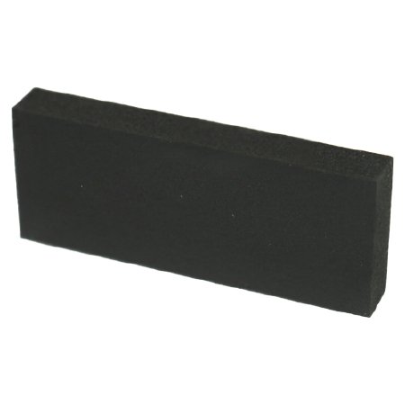Cardinal Battery Pad Cardinal - Each - F32001-EA