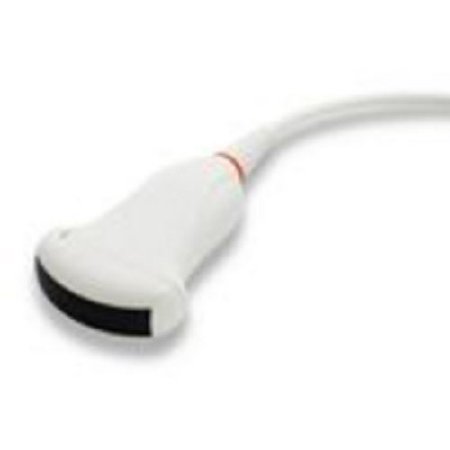 Mindray USA Ultrasound Probe 2.0/3.5/4.5/5.0/H5.0/H6.0 megahertz - Each - 120-001497-00-EA