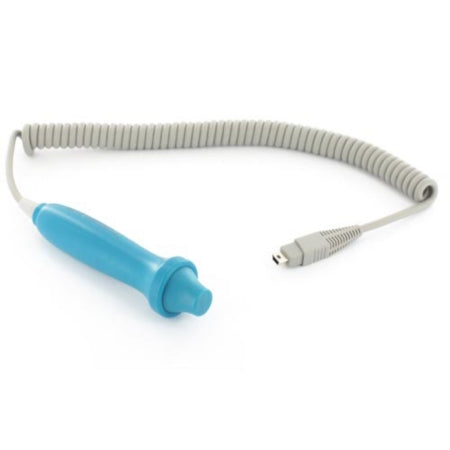 EdanUSA & MDPro Doppler Probe EDAN 8 MHz Frequency - Each - 12.01.14347-EA
