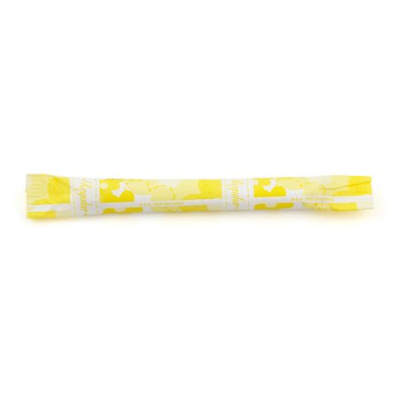 RJ Schinner Co Tampon Comfort Plus Regular Absorbency Cardboard Applicator Individually Wrapped - Case of 500 - MTB-500-CS