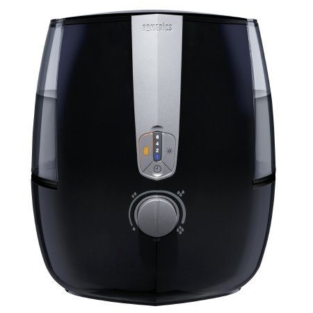 HoMedics USA LLC HoMedics® TotalComfort Plus Humidifier - Case of 2 - UHE-WM16-CS
