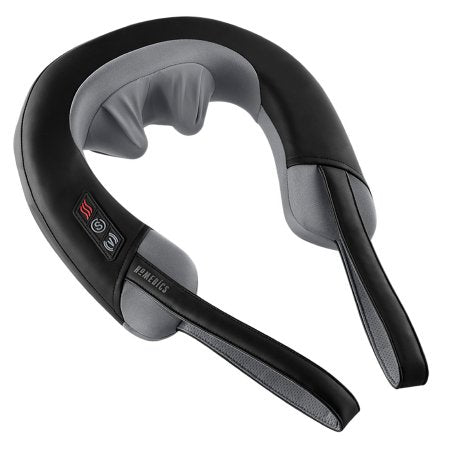 HoMedics USA LLC Hand-Held Neck Massager HoMedics® Pro Therapy Elite - Case of 4 - NMS-377HJ-CS