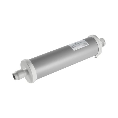 Midmark Spirometer Calibration Syringe Midmark® - Each - 1-100-0009-EA