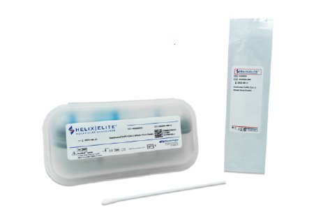 Microbiologics Inc Molecular Diagnostic Control Kit Helix Elite™ Inactivated Standard SARS-CoV-2 Whole Virus - Each - HE0066NS-EA