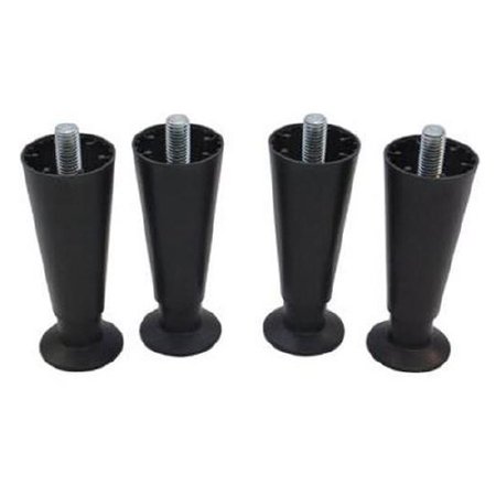 Victori Medical Accessories for Appliance Scotsman - ST/1 - SHID-KLP24A-ST