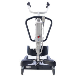 Invacare Stand-Up Lifter ISA XPlus 450 lbs. Weight Capacity - Each - ISAXPLUS-EA