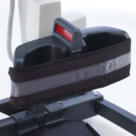 Invacare Lift Leg Band - Each - AP60121194-EA