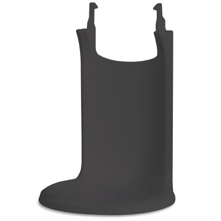 GOJO Floor and Wall Protector SHIELD™ - Case of 6 - 1245-06-GPH-CS