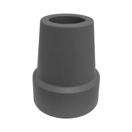 Nova Ortho-Med Cane Tip - Each - 10020GR-EA