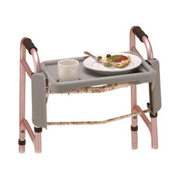 Nova Ortho-Med Walker Tray - Each - 436T-EA