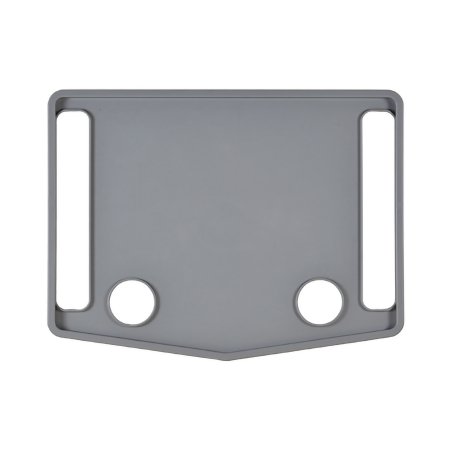 Nova Ortho-Med Walker Tray - Each - 439T-R-EA