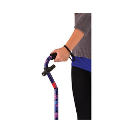 Nova Ortho-Med Walker Flashlight - Each - FL-2000-EA