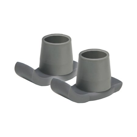 Nova Ortho-Med Walker Ski - Each - 40027GR-EA