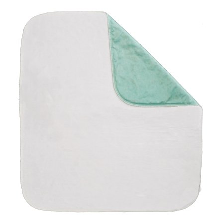 Nova Ortho-Med Reusable Underpad Ultra 36 X 72 Inch Polyester / Rayon Light Absorbency - Each - UP-3672-EA
