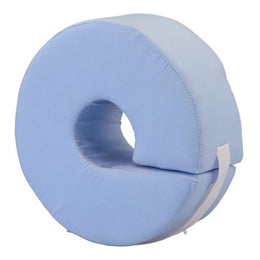 Nova Ortho-Med Foot Elevator For Wheelchair - Each - 2683-R-EA