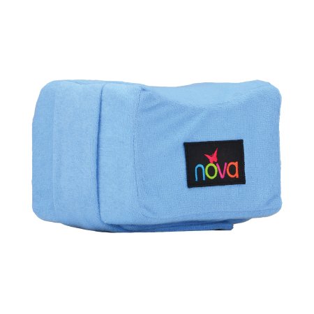 Nova Ortho-Med Knee Spacer Cushion NOVA - Each - 2622-R-EA