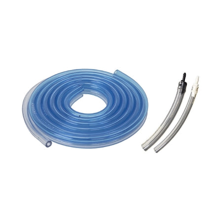 TSI Inc Sampling Hose Kit - Each - 8017-EA
