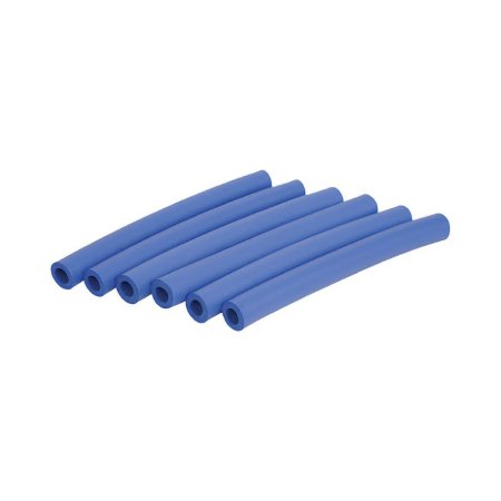 Maddak Hand Grip Tubing - Pack of 6 - 766900185-PK