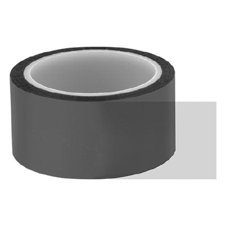 McMaster-Carr Supply Co Masking Tape 1 X 108 Inch Acrylic - Roll of 1 - 7648A65-RL