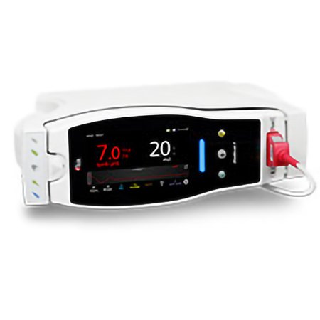 Masimo Corp Pulse Co-Oximeter Radical-7® - Each - 9500-R-EA