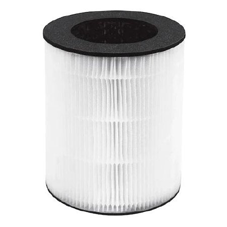 HoMedics USA LLC Accessories for Appliance Homedics - Case of 2 - AP-T20FL-CS