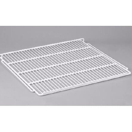 Aegis Scientific Accessories for Refrigerator Aegis - Each - SH-94-D-HD-FE-EA