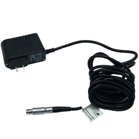 Eitan Group North America AC Adapter Sapphire™ - Each - 15072-000-0007-EA