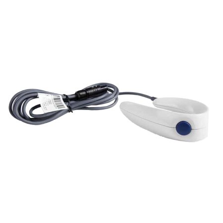 Eitan Group North America Bolus Handle Sapphire™ - Each - 15071-000-0005-EA