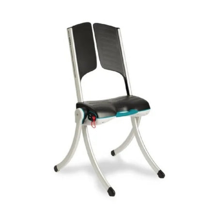 Liftup North America Inc Mobile Lifting Chair Raizer® II 330 lbs. Weight Capacity - Each - 105029-EA