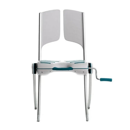 Liftup North America Inc Raizer® M Patient Lift Headrest - Each - 107760-EA