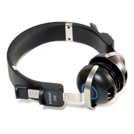 Maico Diagnostics Audiometer Headband Radioear Child - Each - 8507210-EA
