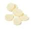 Siemens Urine Sample Tube Cap Number 4204 Bayer Sample Tubes - Case of 3000 - 10315501-CS