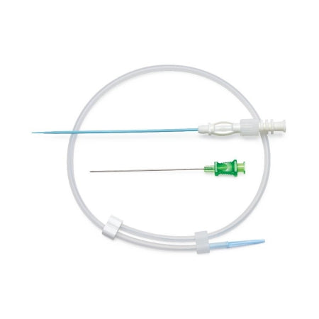 Medline Vascular Access Kit Medline - Case of 10 - DYNJMAST04-CS