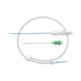 Medline Vascular Access Kit Medline - Case of 10 - DYNJMAST04-CS