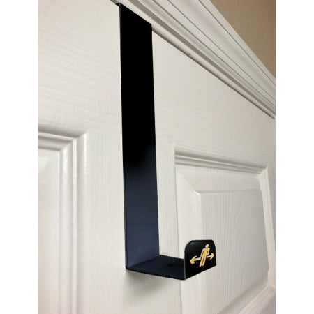 Health O Meter Pelstar / McAuley Roller Board Door Mount Hanger - Each - 2087-EA