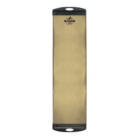 Health O Meter Gold Standard Transfer Roller Board Gold Antimicrobial fabric - Each - 5100-EA