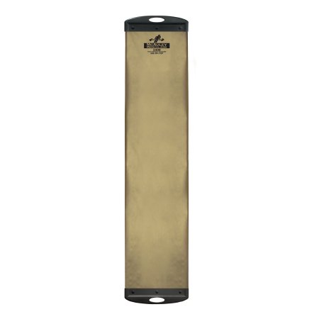Health O Meter Gold Radiology Transfer Roller Board Gold Antimicrobial fabric - Each - 5500-EA