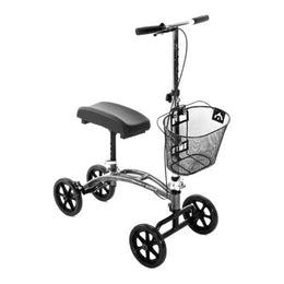 Proactive Medical Products LLC Knee Walker - Each - KWADCS-EA