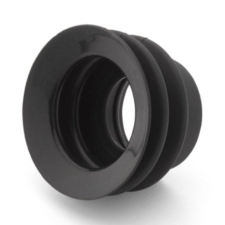 Welch Allyn PanOptic Eye Cup Welch Allyn Set of 5 For use with Panoptic Plus & Panoptic Basic - Box of 5 - 118-EC-BX